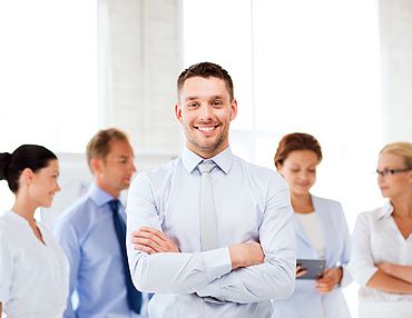 About YTC Franchise Consulting About YTC Franchise Consulting